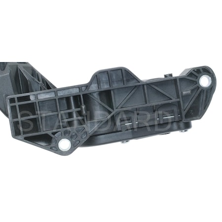 Standard Ignition Accelerator Pedal Sensor, Aps194 APS194